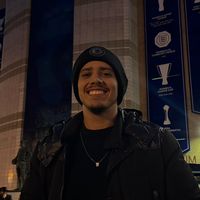 lucasprocopio_