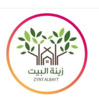 zynt_albayt