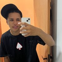 danzinx_71