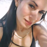 geisadoria1