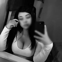 sensualiity