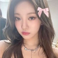 オリジナル楽曲 - チェヒョのほっぺ🐰💗