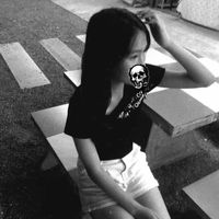 เสียงต้นฉบับ - ณิชนันทน์ฯ.