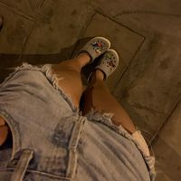 noxi_q3