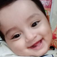 hrisrat
