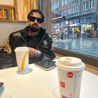 irfan.sarwar04
