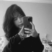 littlefreakm1