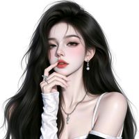 suara asli