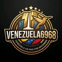 venezuela6968