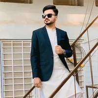 original sound - sajjadahmad2719