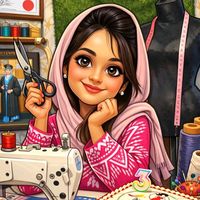 fathimasafna629