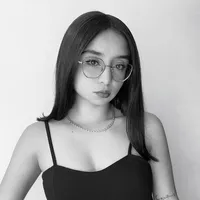 original sound - stephania_baron