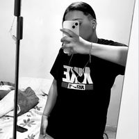 som original
