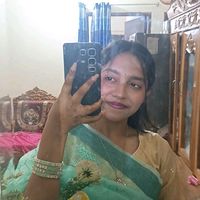 megla12343