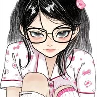 liweixing3