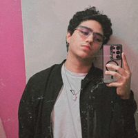 juan.s_motovlog