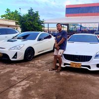 เสียงต้นฉบับ - ພໍ່ຄ້ານ້ອຍ💯ອາຊີບ🍠