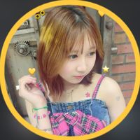 harryotaku_yuwa