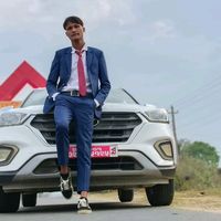 emmi_ch7