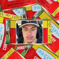 cannedcornbeef