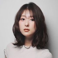 uminochaan