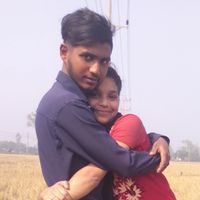 kingmunna422