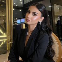elafalnasserr