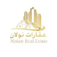 nolan.realestate.suli