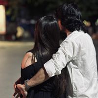 sanayaa1433