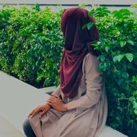 blue.queen264