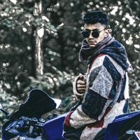 aprilboycr7