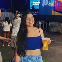 aizahemeeterio