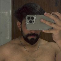 stalha780