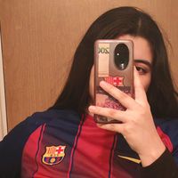valuu_2201