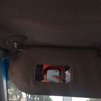 mrredbat08