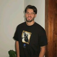 luvlancesm6