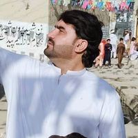 naswirdawar126