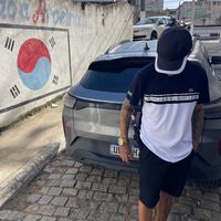 rlk_kn.sete