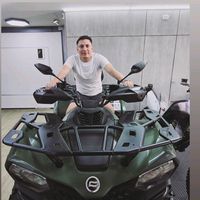 juanca_gg3
