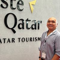 original sound - Mega Cervantes