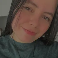 original sound - yaslygalvis