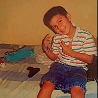 renzo_finetti_97