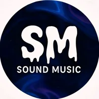 original sound - musicsound485