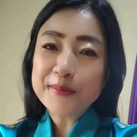 yoselzangmo24