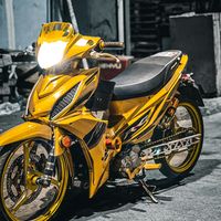 krissmr3gold