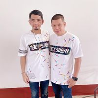 toonayutthaya2523