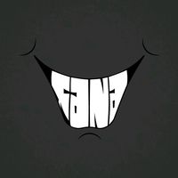 chenepodcast