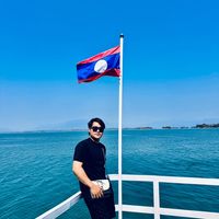 เสียงต้นฉบับ - Aiy Yim Leej 👑🤴🏻