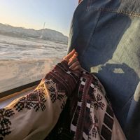 sameera__baluch1
