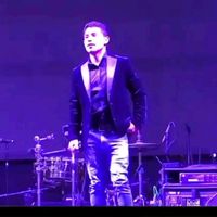 edwaelflaco